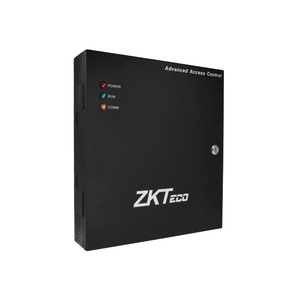 ZKTeco Boîtier pour contrôleur d'accès Atlas x00