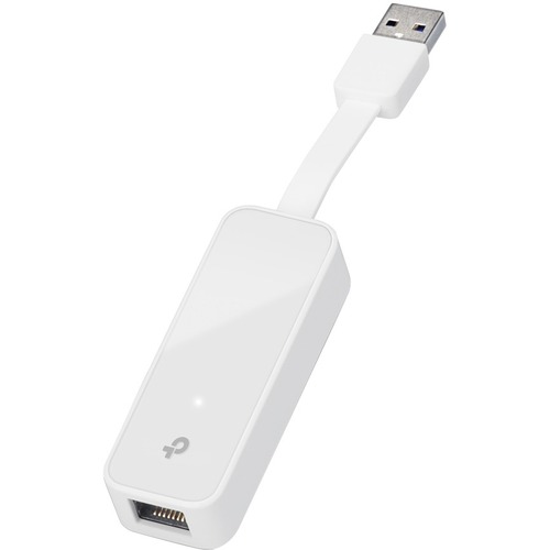 USB 3 - Tp-Link Carte Gigabit Ethernet pour Ordinateur/Notebook