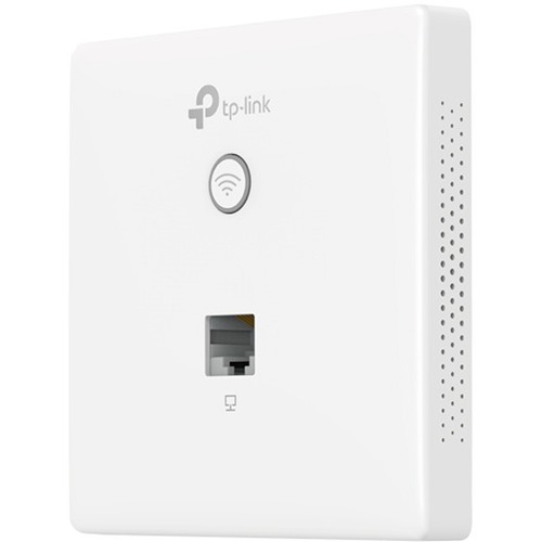TP-Link EAP115-Wall TP-Link Points d'accès sans fil