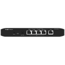 Routeur PoE contrôleur administrable / RG-EG105G-P