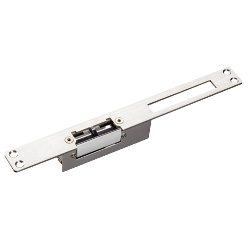 Gâche électrique YS-132NO-S