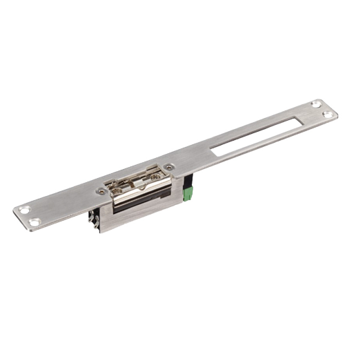 Gâche électrique YS-134LK-S