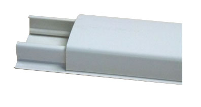 MOULURE Spirit autocollante 32 x 16