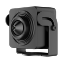 Mini caméra IP 2 mégapixels / SF-IPMC103WA-2P