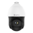 Caméra motorisée IP Ultra Low Light 4 Mégapixel / SF-IPSD6025IA-4U-AI