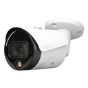 Caméra Bullet IP 4 Mégapixel Gamme Ultra / XS-IPB225CWA-4P