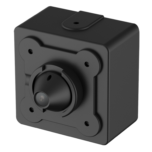 Mini caméra IP / XS-IPMC004-4