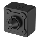 Mini caméra IP / XS-IPMC004-4
