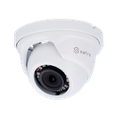 Caméra dôme ECO 1080p / SF-T942-2E