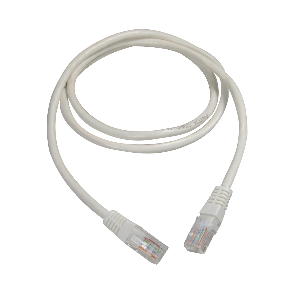 Cable UTP Safire / UTP1-1W