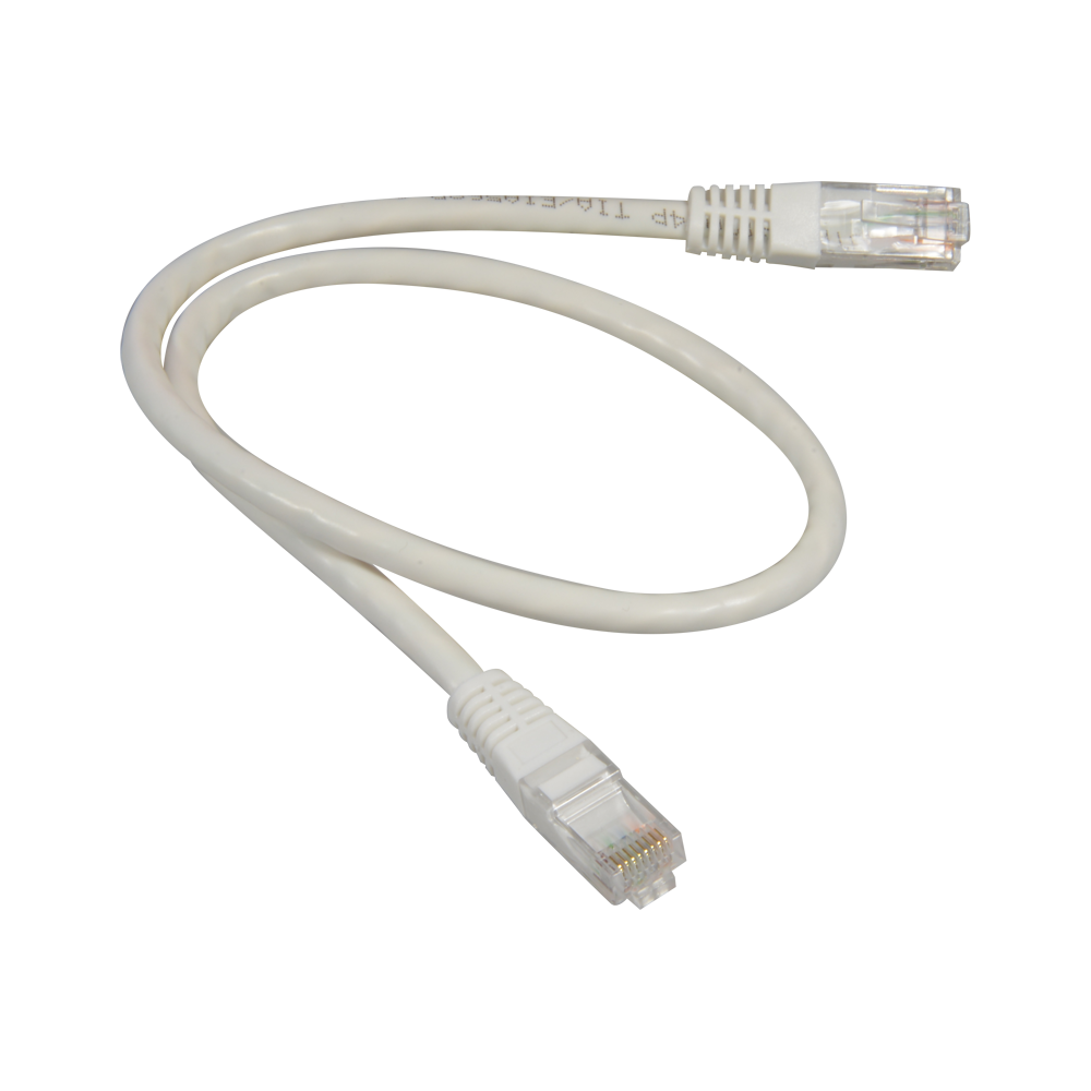 Câble UTP Safire / UTP6A-05W