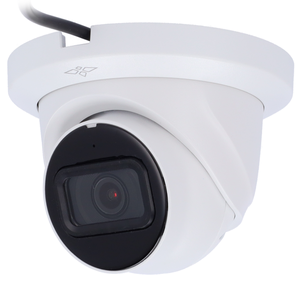 X-Security Camera  PRO / XS-T744SWA-2P-0280