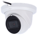 X-Security Camera  PRO / XS-T744SWA-2P-0280