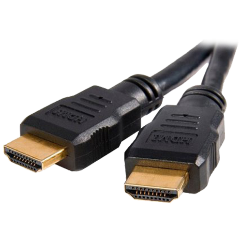 Câble HDMI / HDMI1-05