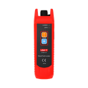 Localisateur visuel de défauts / UT691-10