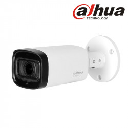Caméra Dahua 2MP / HAC-HFW1200R-Z-IRE6