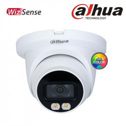 IPC-HDW3549TM-AS-LED