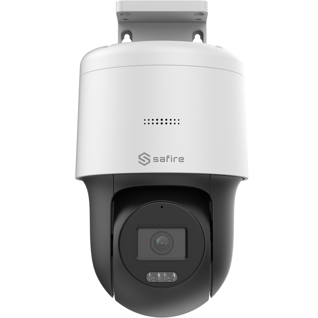 Caméra IP PT 2MP/SF-IPPT400A-2US-DL