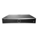 Enregistreur NVR avec reconnaissance faciale / SF-NVR8416-4K-16FACE