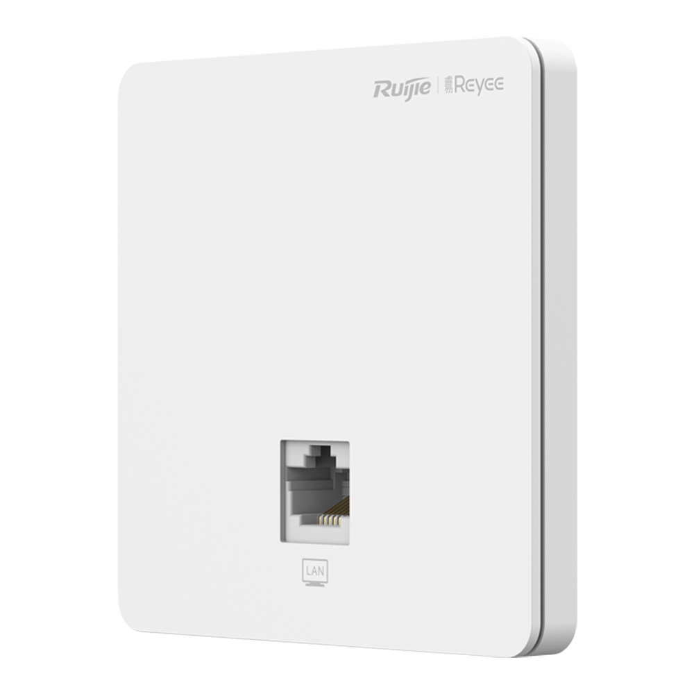 Prise RJ45 Reyee