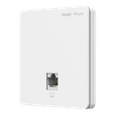 Prise RJ45 Reyee