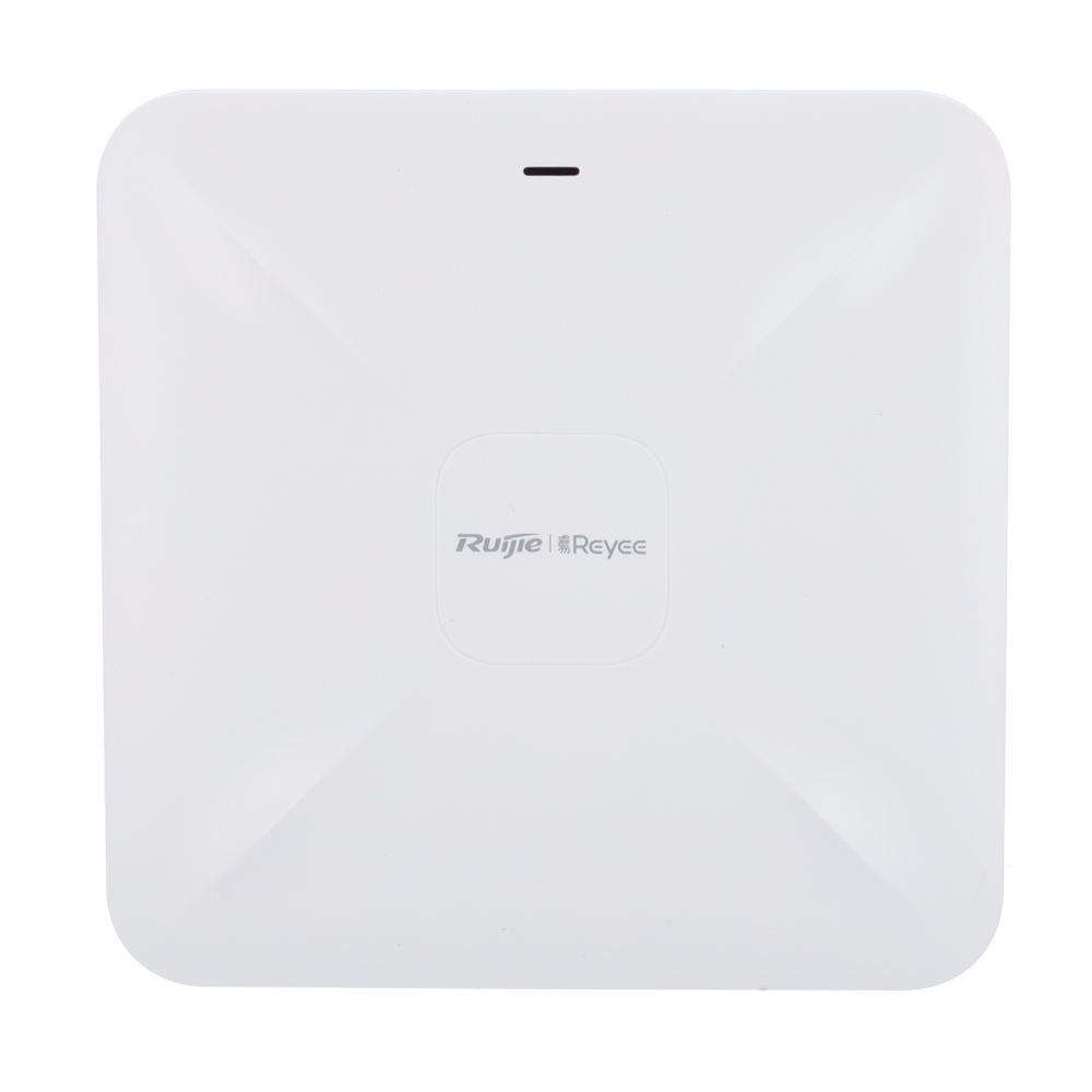 Reyee AP omnidirectionnel Wi-Fi 5 / RG-RAP2200F