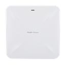 Reyee AP omnidirectionnel Wi-Fi 5 / RG-RAP2200F