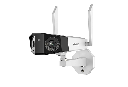 CAMERA REOLINK DUO 2 WIFI 4K / DUO 2 WIFI