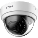 Caméra Wifi Imou 2 Mégapixels / IPC-D22P-0280B-IMOU