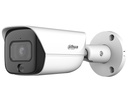 Dahua tube 2mp WizSense Full Color / IPC-HFW3249EP-AS-LED