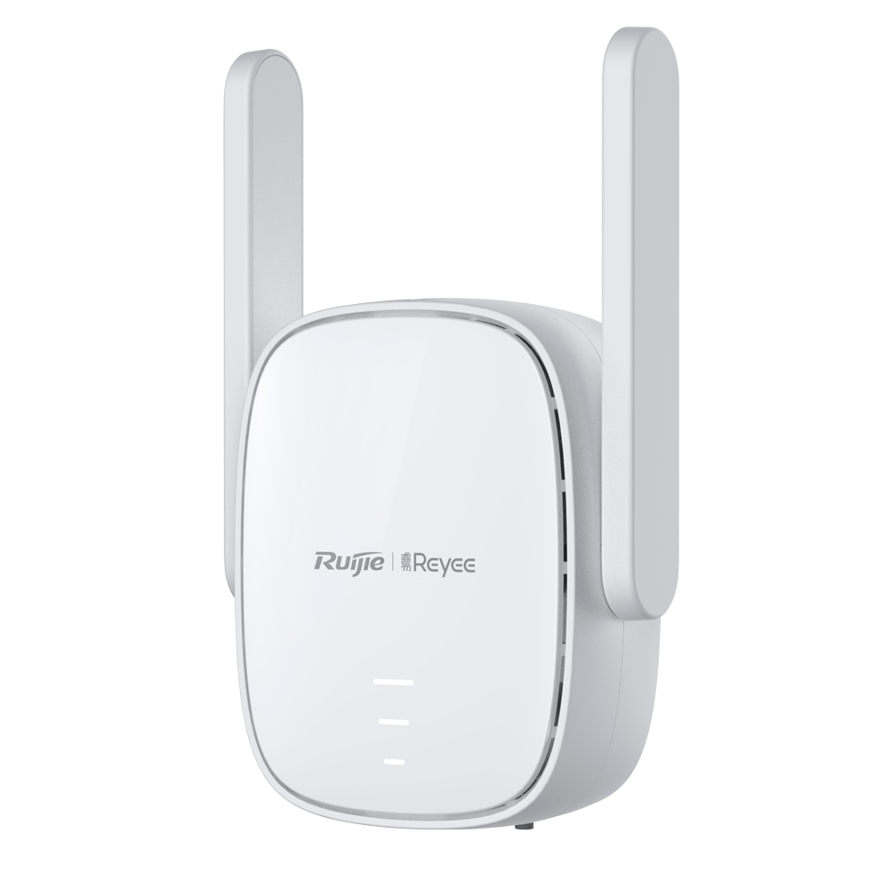 Extender Wi-Fi Reyee / RG-EW300R