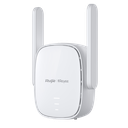 Extender Wi-Fi Reyee / RG-EW300R