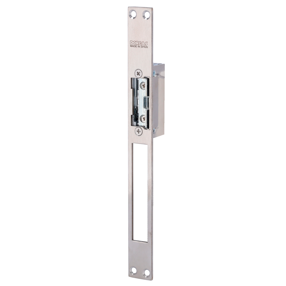 Gâche électrique Dorcas / DR-99NDF-TOP/YMX