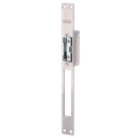 Gâche électrique Dorcas / DR-99NDF-TOP/YMX