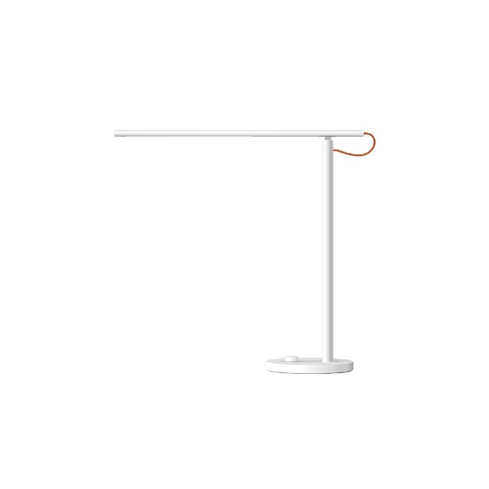 Mi Smart LED Desk Lamp 1S EU