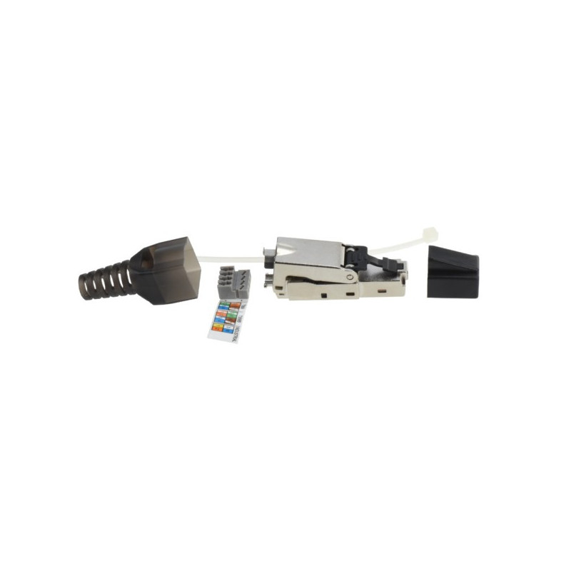 FED-RJ45-SANSOUTIL