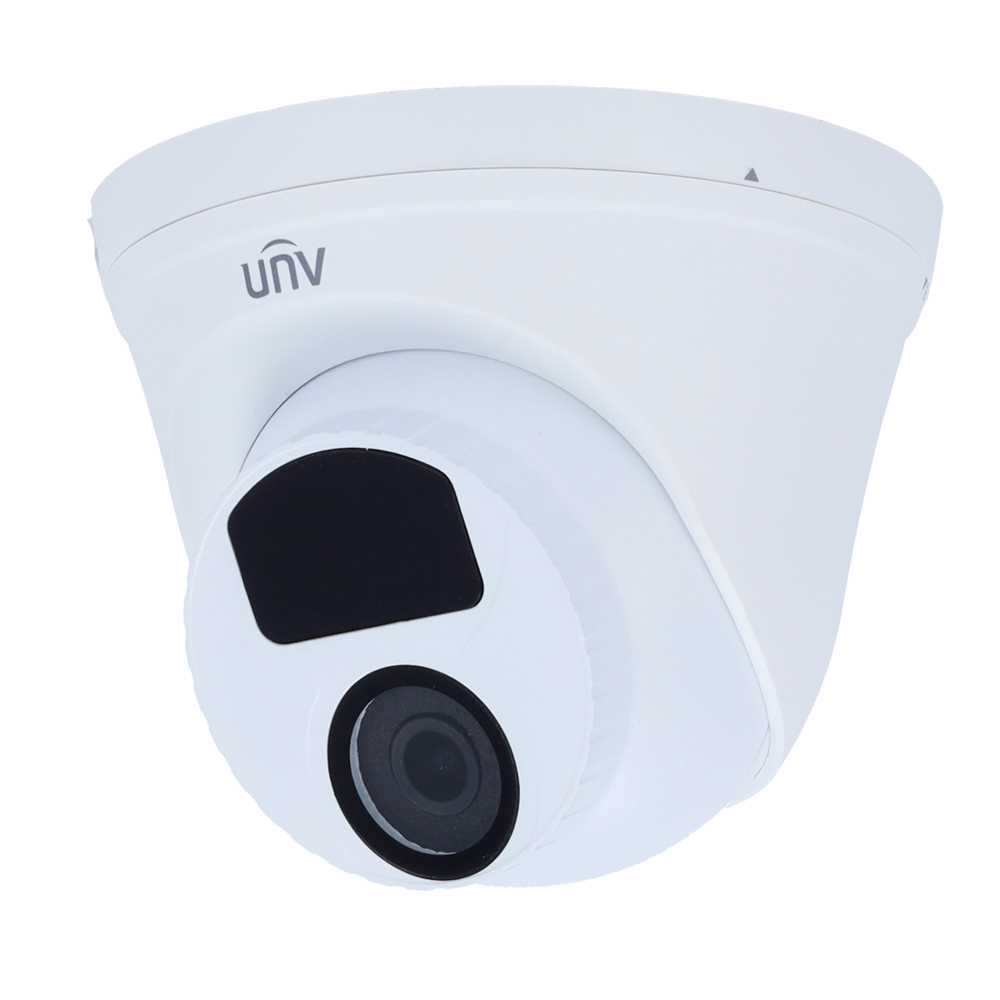 Caméra Uniview 5 MP / UV-UAC-T115-F28