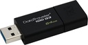 USB 64GB KINGSTON