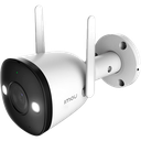 Caméra Wifi Imou 4 Mégapixels / IPC-F42FP-0360B-IMOU