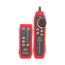 [UT683KIT] Testeur de câbles RJ45/RJ11 / UT683KIT