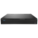 Enregistreur X-Security NVR 64 ports 8MP / XS-NVR6464A-4K