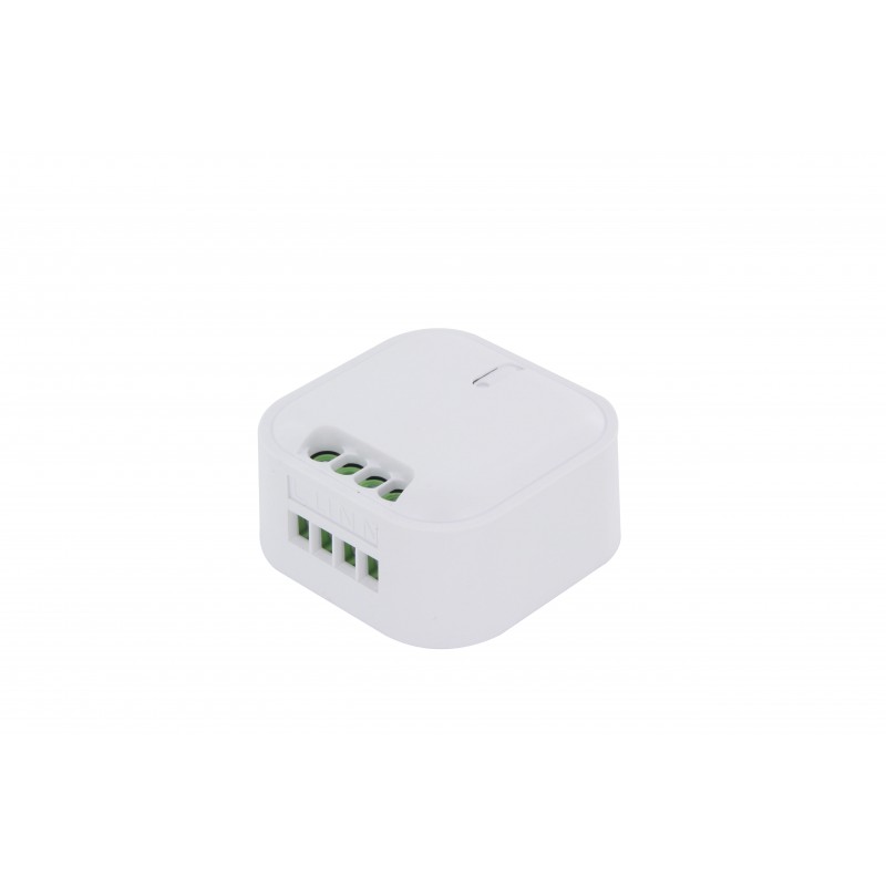MODULE D'ÉCLAIRAGE DiO - 1000W / 54855