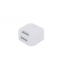 MODULE D'ÉCLAIRAGE DiO - 1000W / 54855