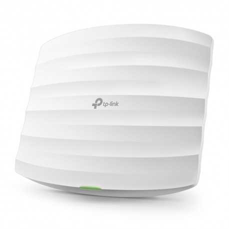 Point d´accès Wifi TP-LINK / EAP225