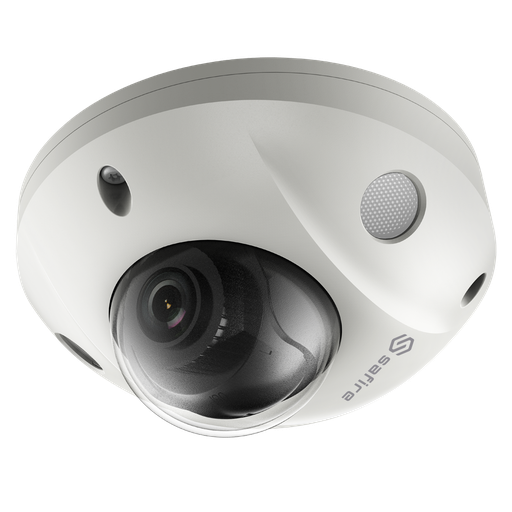 [SF-IPDM809AWH-4W] SF-IPDM809AWH-4W