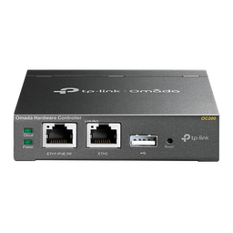 [OC200] TP-LINK Contrôleur de point d'accès Omada POE