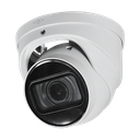 Caméra X-SECURITY IP VF RP/RV 4MP 40IR SD