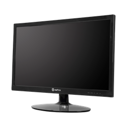 [SF-MNT22-FHD-V2] Écran SAFIRE LED 22