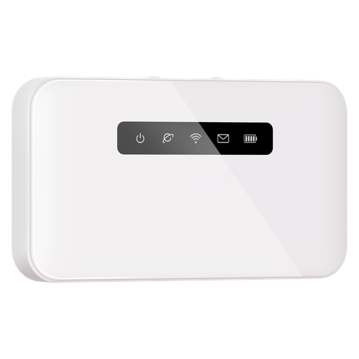 [SF-MIFI-4G-UPS] SF-MIFI-4G-UPS