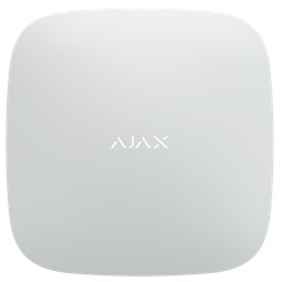 [AJ-REX2-W] Ajax Répéteur 2 sans fil